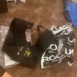 Donnie Thompson’s causal Bowtie